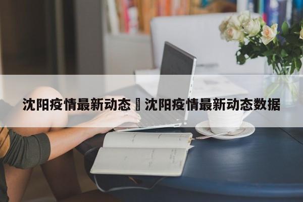 沈阳疫情最新动态›沈阳疫情最新动态数据