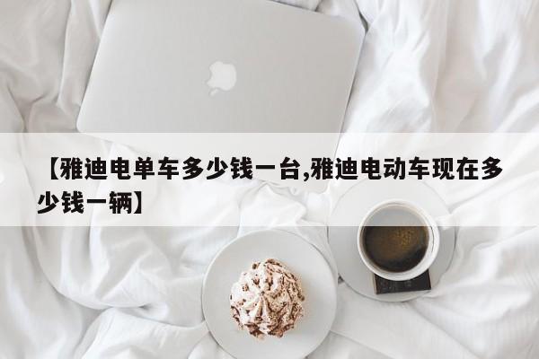 【雅迪电单车多少钱一台,雅迪电动车现在多少钱一辆】