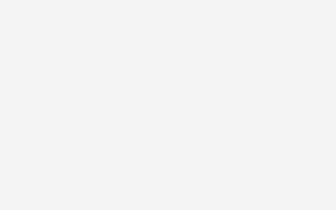 邵阳疫情最新消息今天封城了—（邵阳疫情最新情况二日十四日感染多少人）