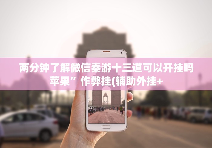 7分钟揭秘＂永州双王跑胡子红黑怎么开挂”作弊挂(辅助外挂+教程)