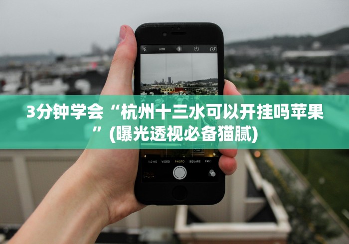 【独家发现】“指尖跑得快开挂是不是真的!详细开挂教程