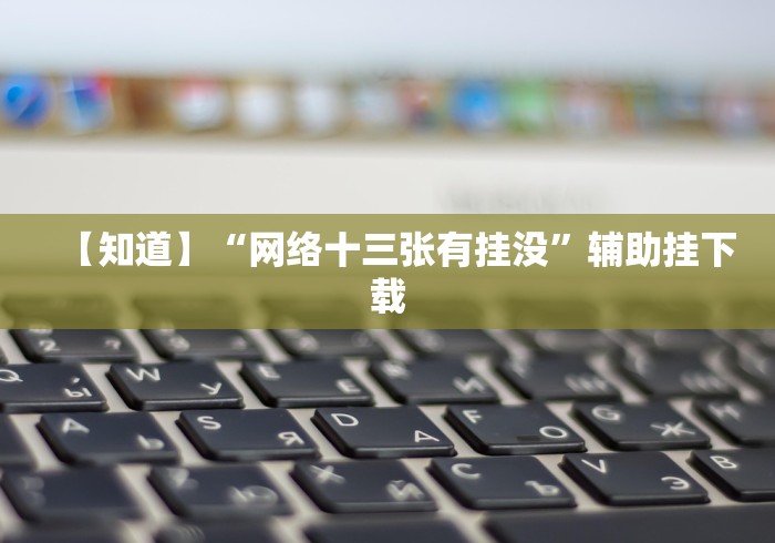 使用分享“微信秦游十三道挂哪里能买到”(曝光透视必备猫腻)