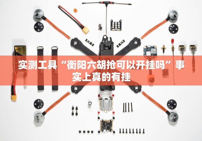 实测工具“衡阳六胡抢可以开挂吗”事实上真的有挂